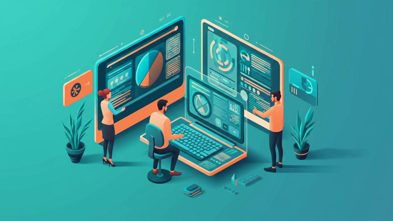 Virtual Events The Key to Boosting Employee Engagement