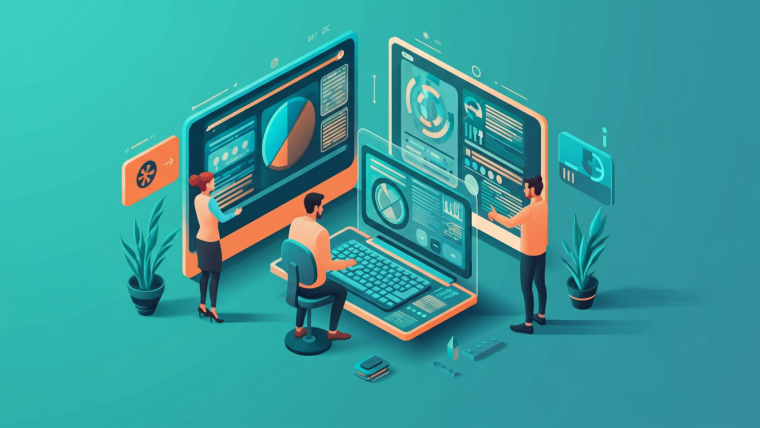 Virtual Events The Key to Boosting Employee Engagement