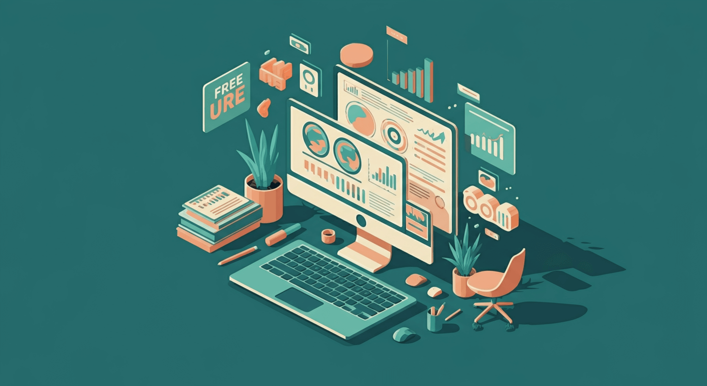 Why Free Webinars with Certificates Matter