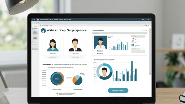 The Ultimate Webinar Follow-Up Strategy to Turn Attendees into Customers