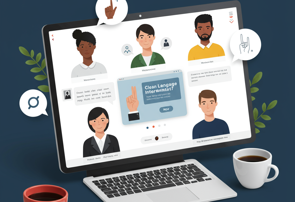 Webinar Accessibility Best Practices