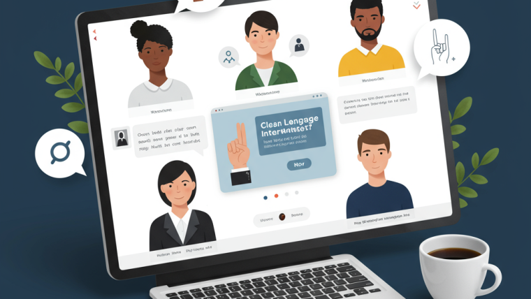 Webinar Accessibility Best Practices