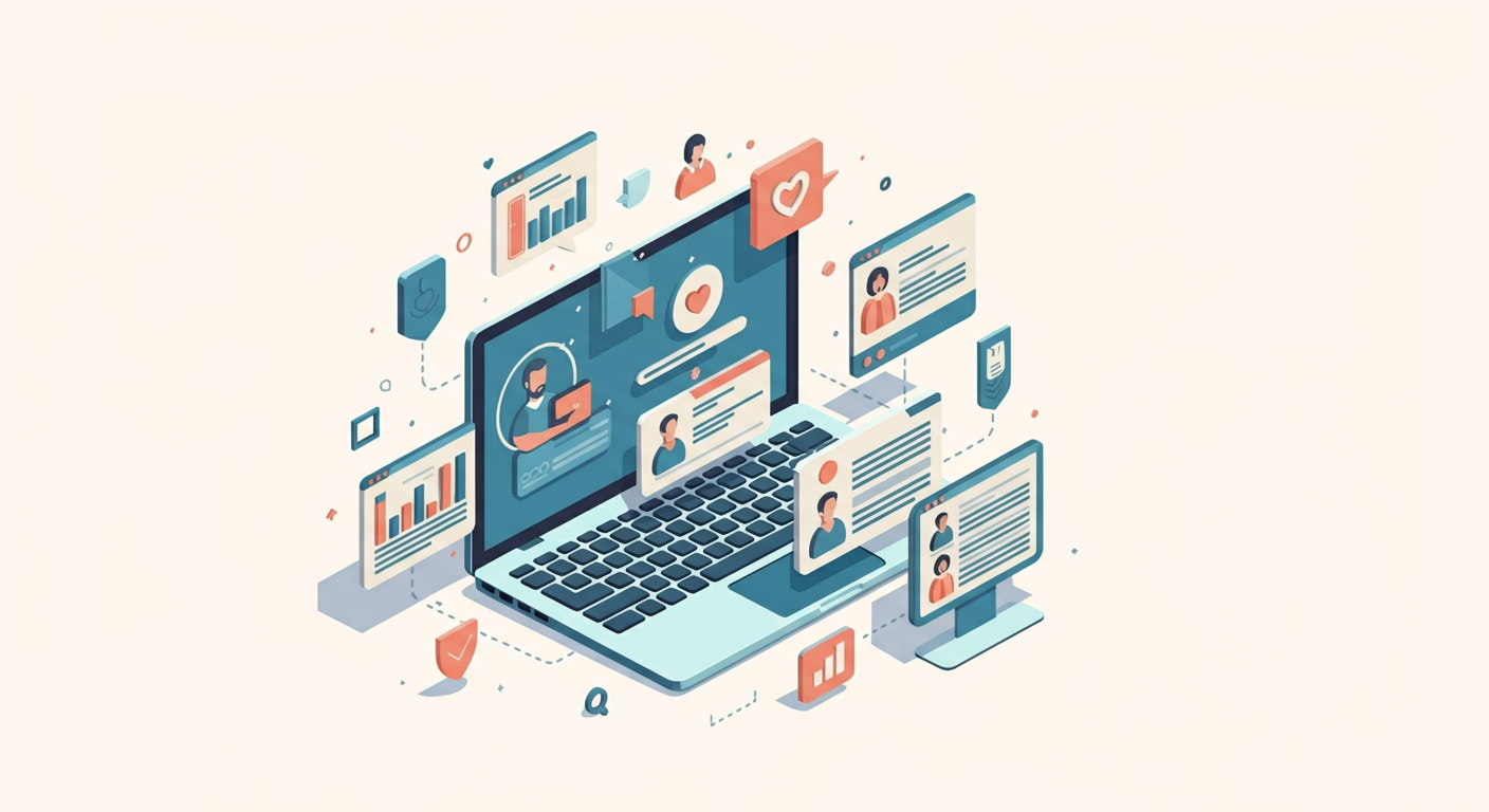 Measuring Accessibility Success