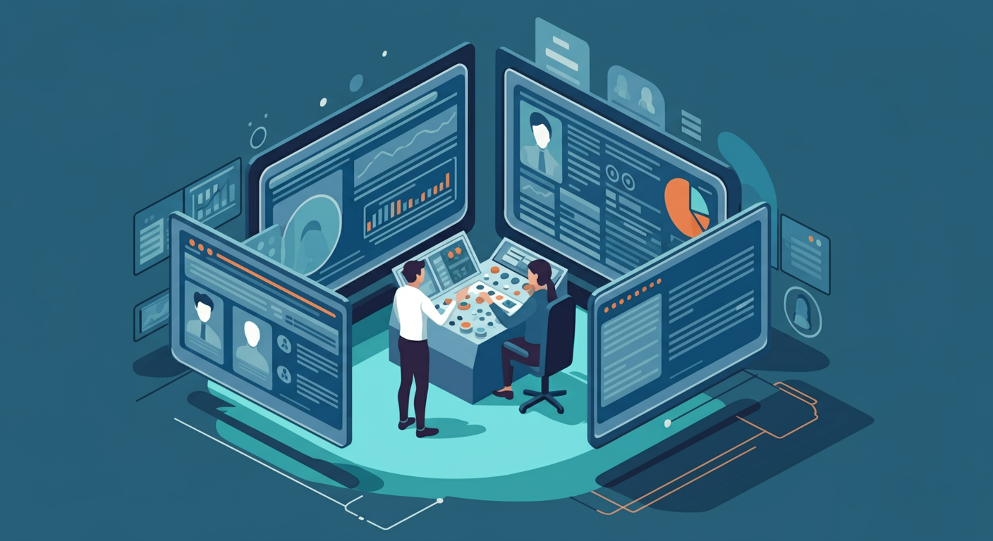 Post-Webinar Accessibility and On Demand Delivery