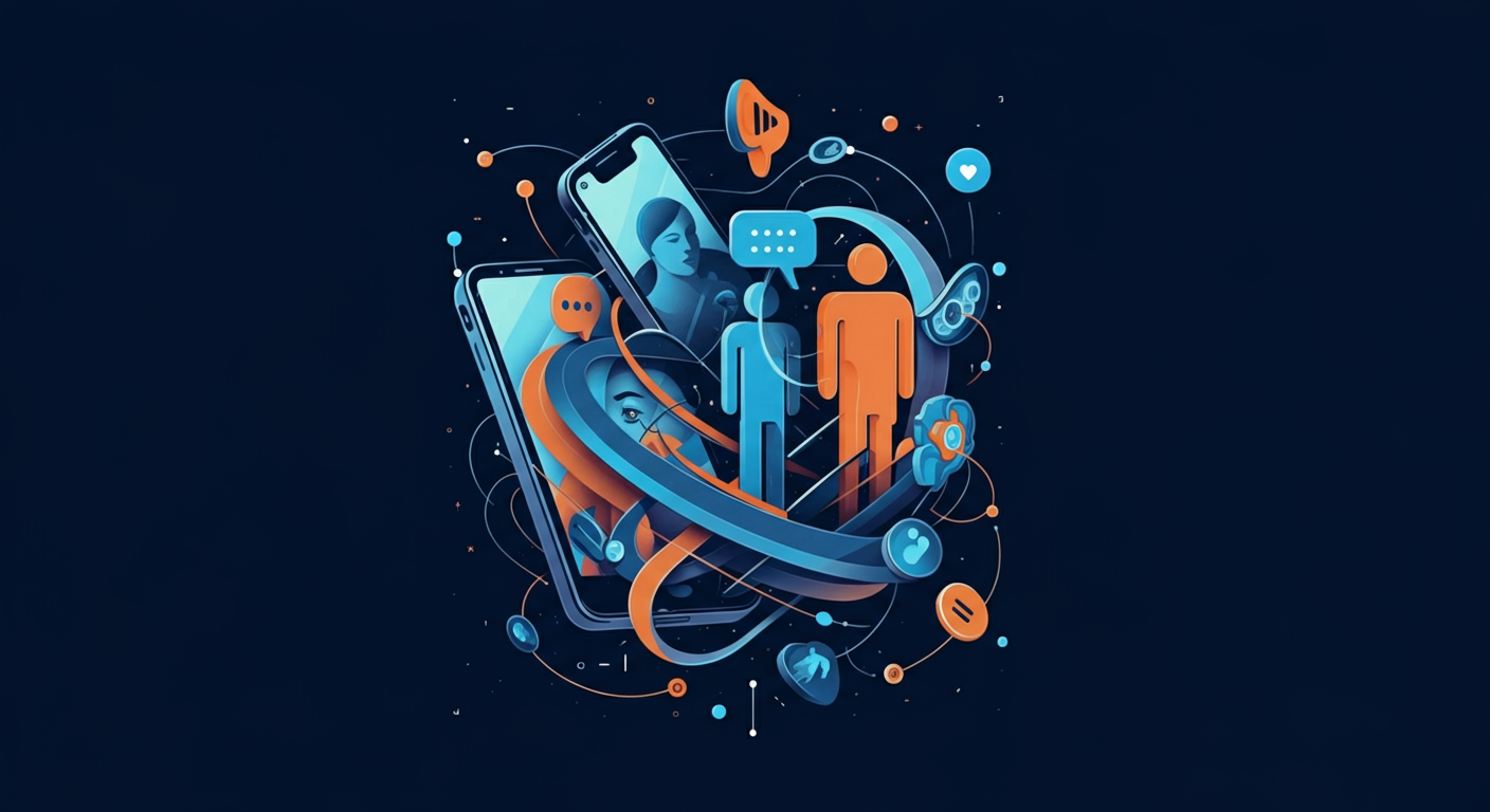 How Company X Achieved 