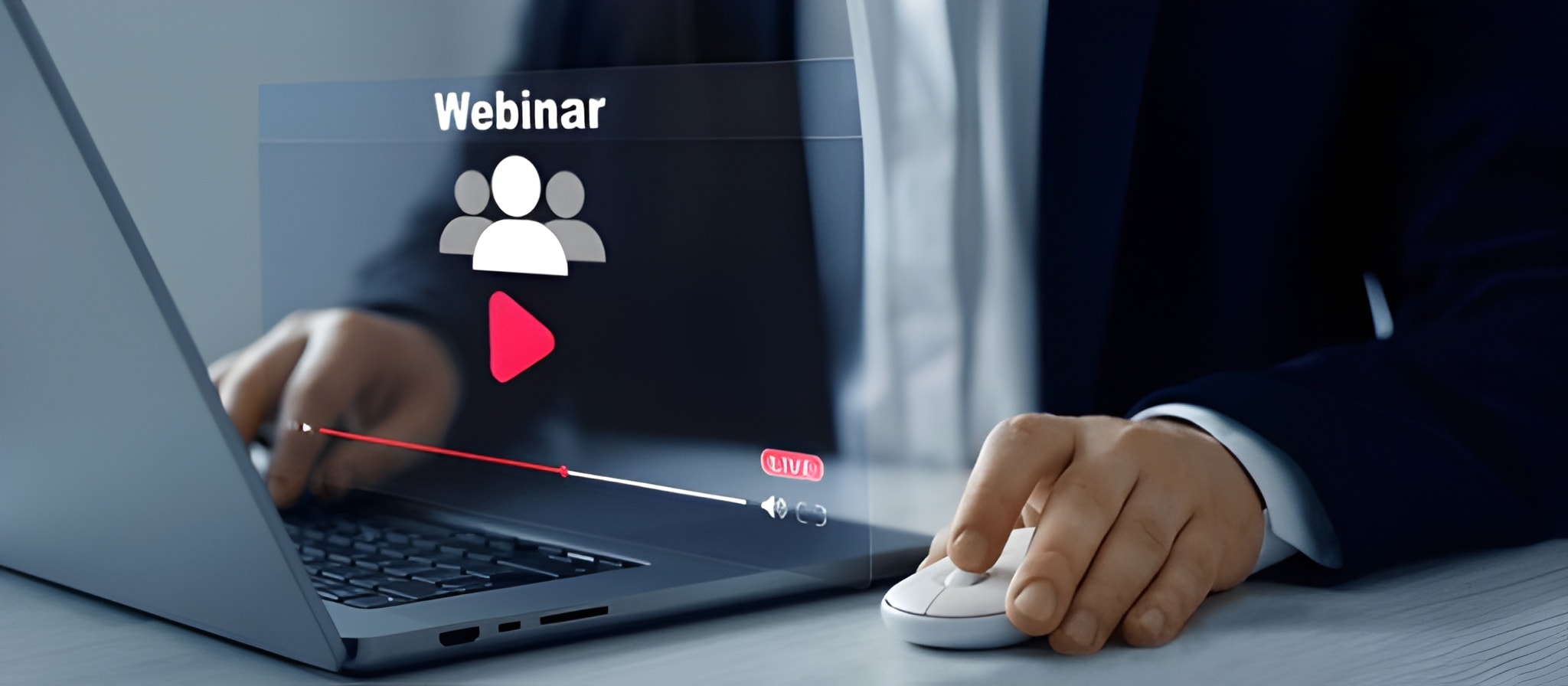 Improving Attendance with Data-Driven Adjustments