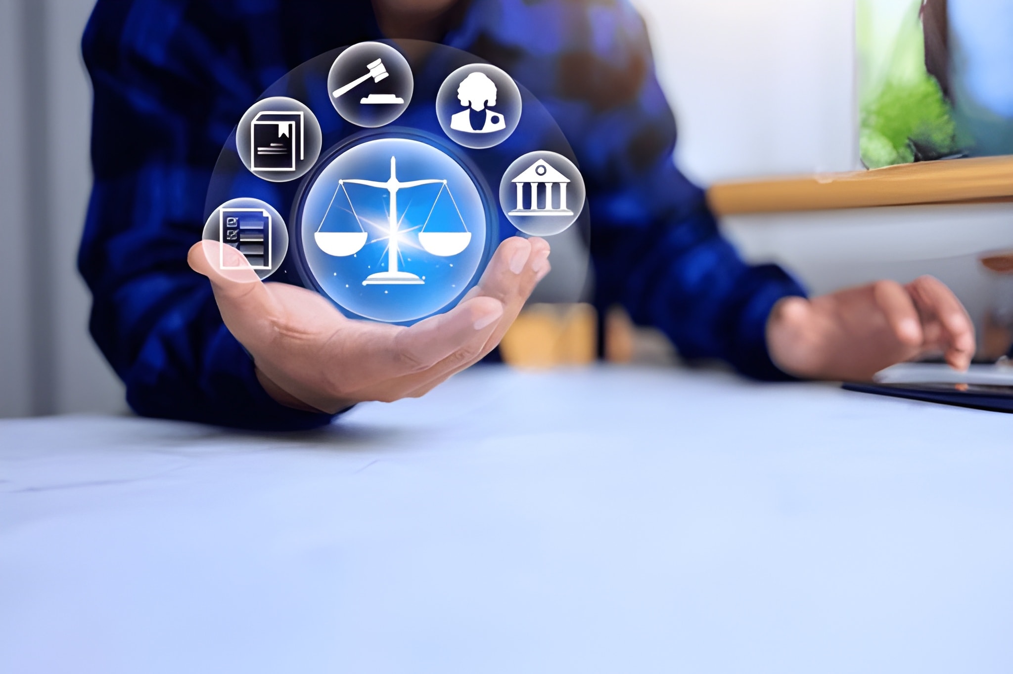 Tools & Resources for Accessible Webinars