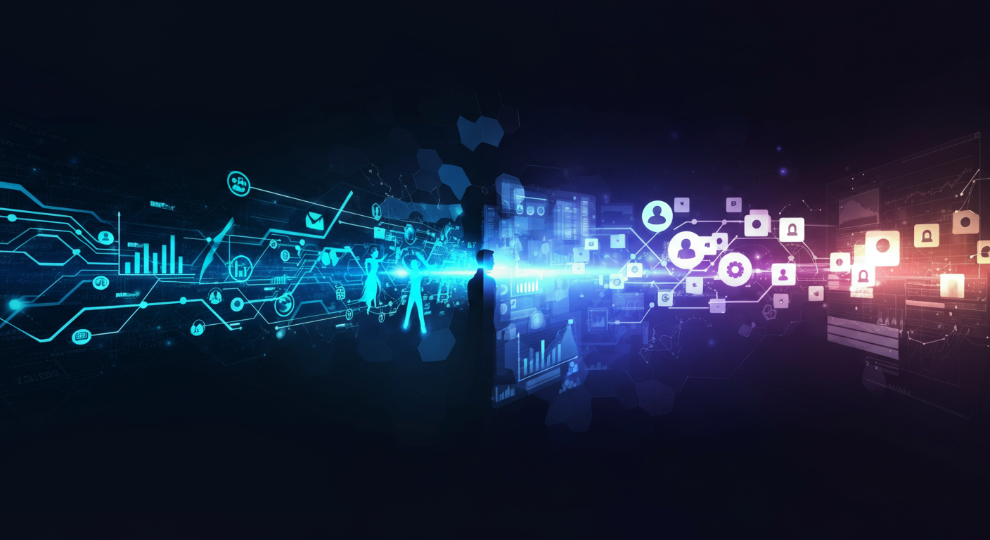 Turning Insights into Action